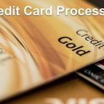 Credit Card Processing