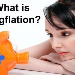 Stagflation