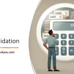 Discover debt consolidation: Simplify your payments, lower interest rates, and manage debts effectively with our expert guidance and useful tips.