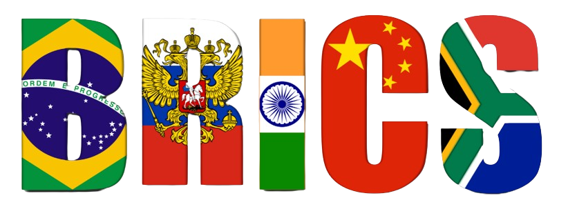 Discover BRICS' role in shaping global economics and geopolitics. Understand its impact on the US economy and the shift towards a multipolar world.