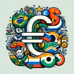 brics currency explained