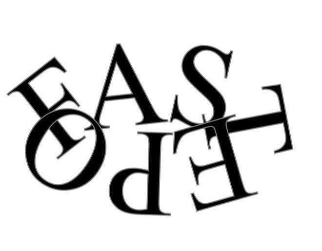 Fastepo